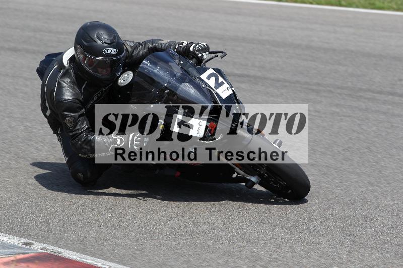/Archiv-2022/36 06.07.2022 Speer Racing ADR/Gruppe rot/12